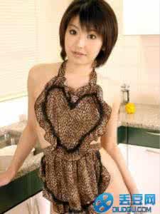 2744a8ed0665466fa354027d6bc4b2c4.jpg